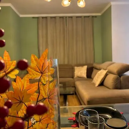 Sealavie Beachfront Family Apartment